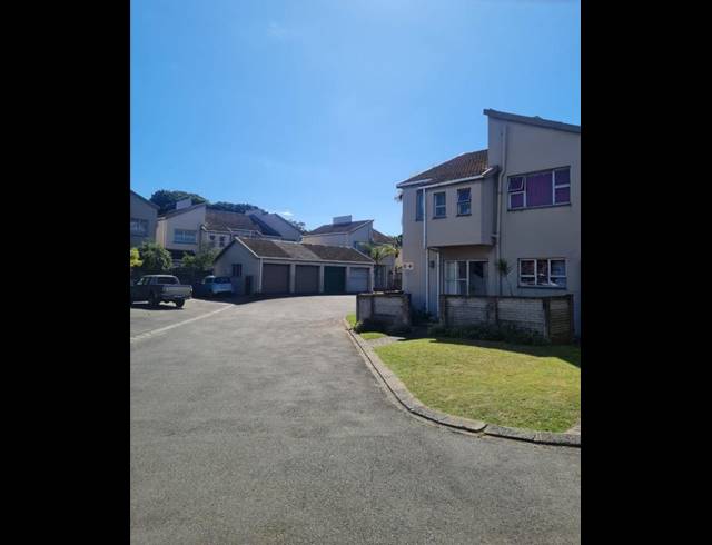 3 BEDROOM TOWNHOUSE FOR SALE IN ARBORETUM